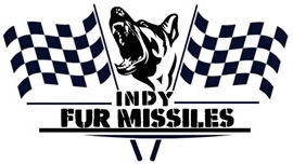 indianapolismuaythai.com